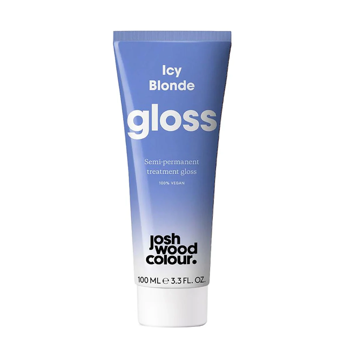 Josh Wood Colour Semi-Permanent Hair Gloss, €20