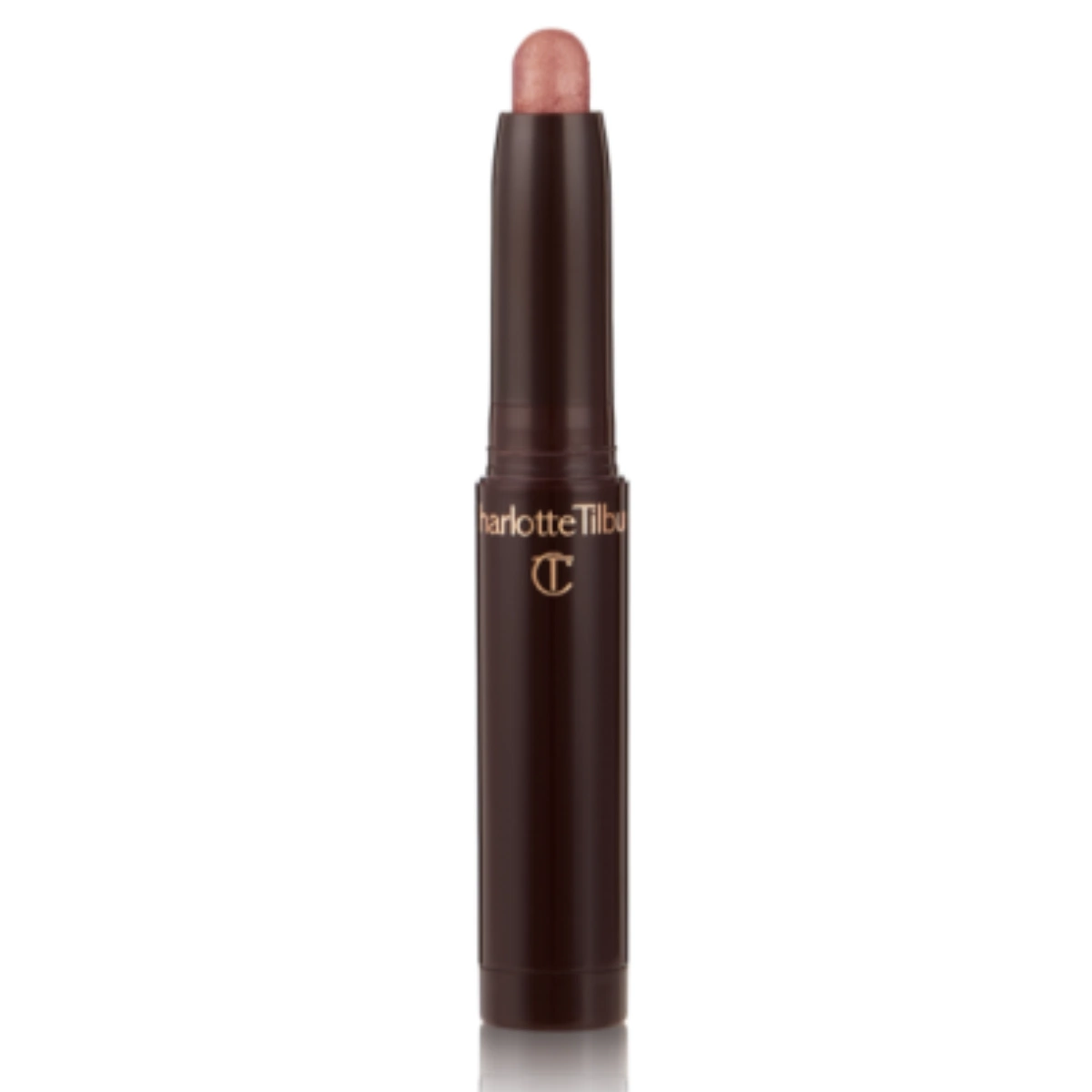 Charlotte Tilbury Easy Eye Wand in Sun Kissed, €19