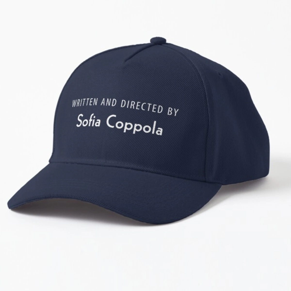 Sofia Coppola Hat, €22.50