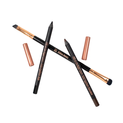Hildun Beauty Wing and Smoke Set, €45