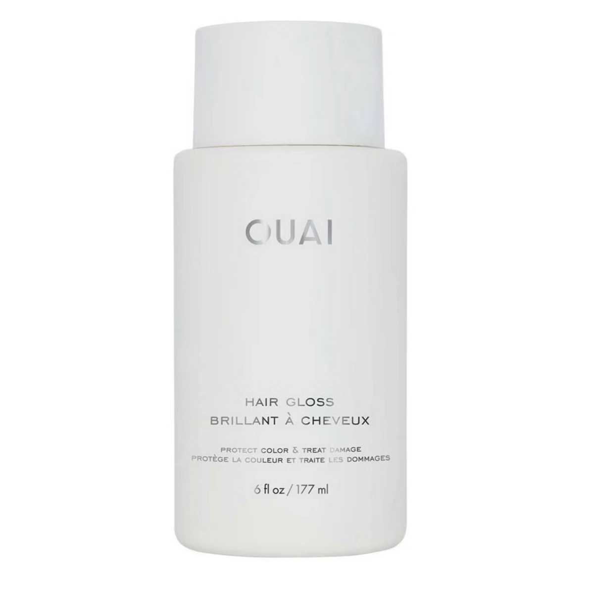 Ouai Hair Gloss, €38.99