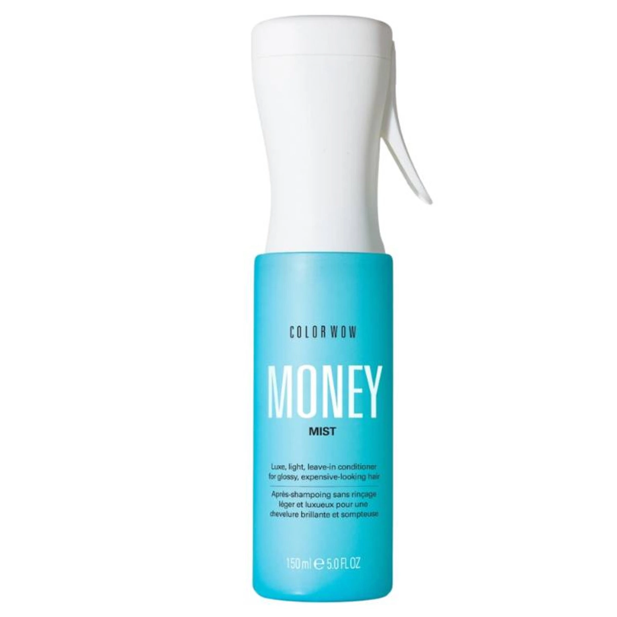 Color Wow Money Mist, €26.36