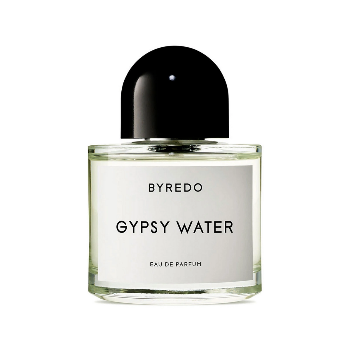 Byredo Gypsy Water Eau de Parfum, €165