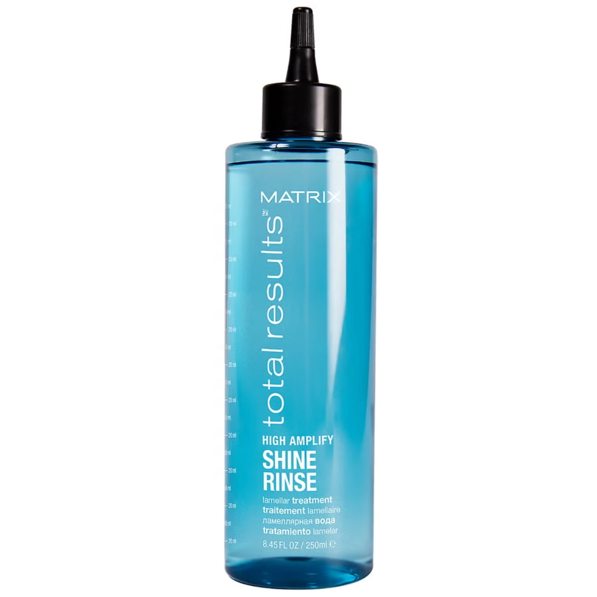 Matrix Total Results Volumising High Amplify Shine Rinse Nourishing Hair Treatment, €20.95