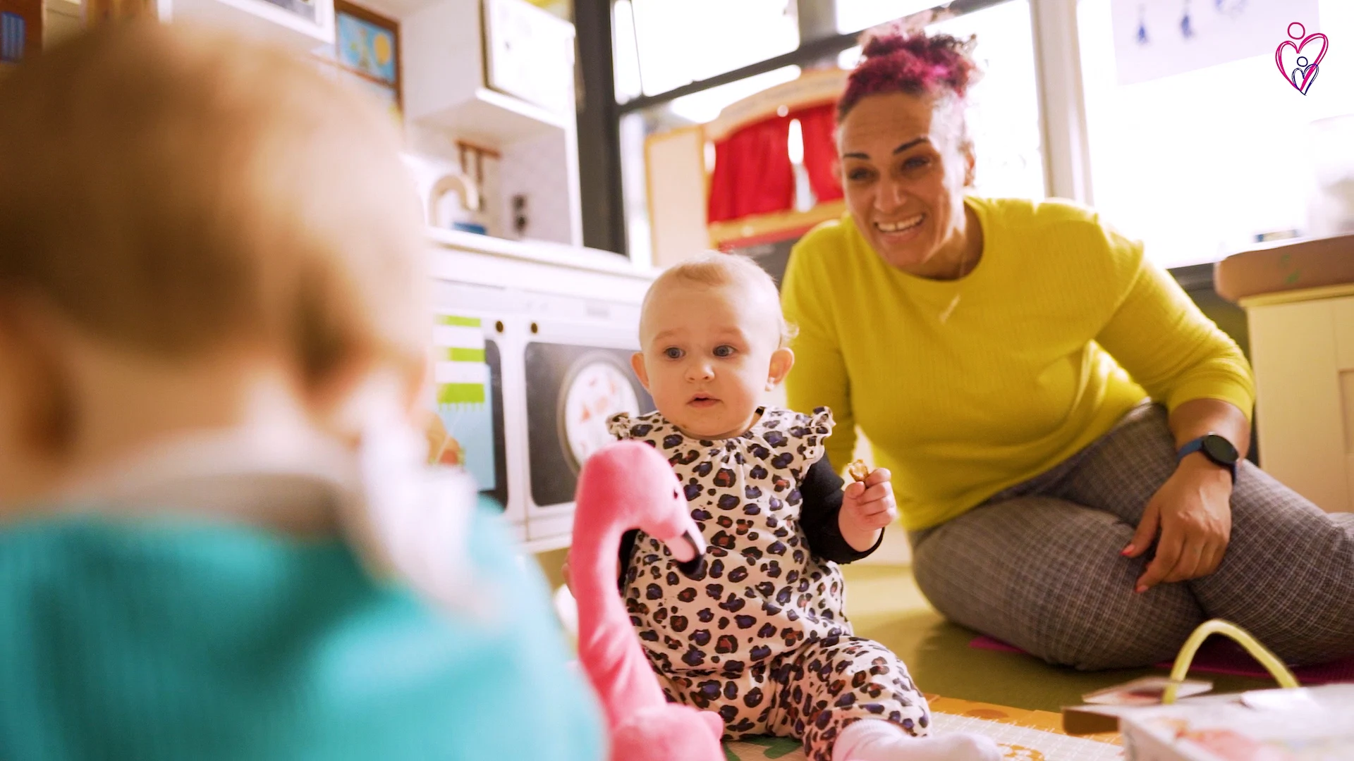 Cam 1Multicam.00_02_46_00.Still006 (1)