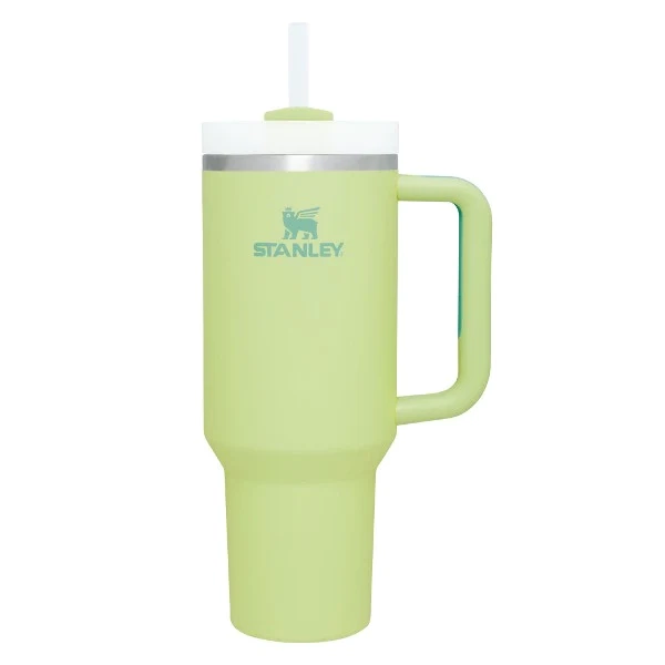 Stanley Quencher Tumbler, €49.95