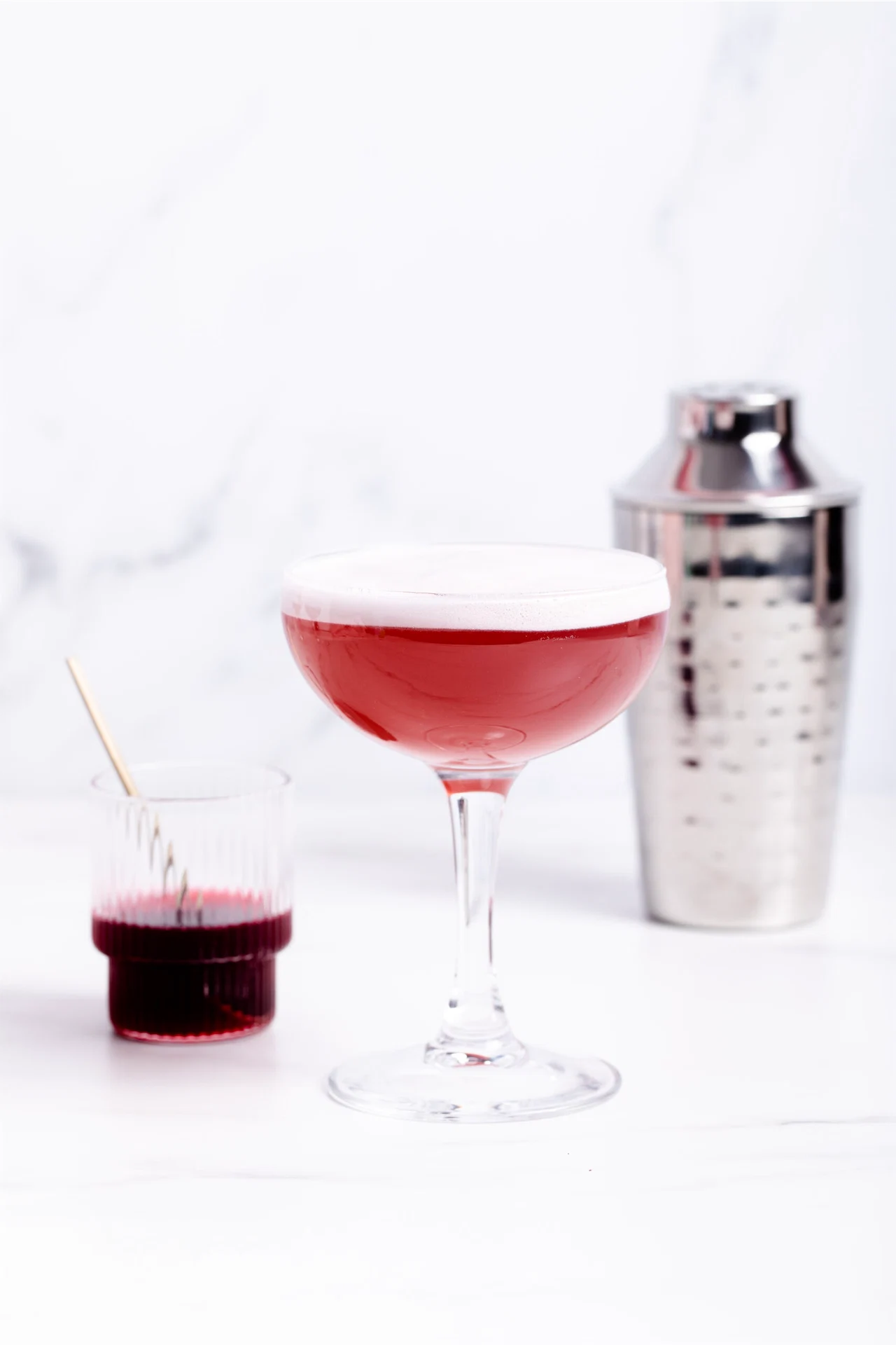 3 delicious cocktail recipes to try this festive season 3 delicious cocktail recipes to try this festive season