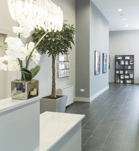 The Laser & Skin Clinic Gift Voucher, from €100