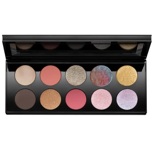 The Loop Pat McGrath Labs Mothership x Moonlit Seduction Eyeshadow Palette, €109.50