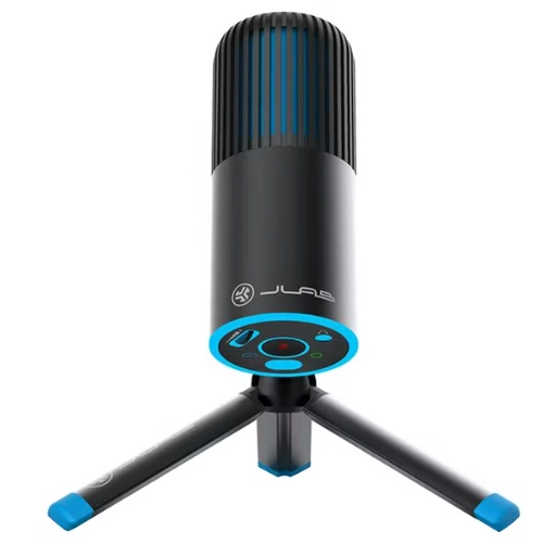 JLAB Talk Go USB Microphone, €59.95