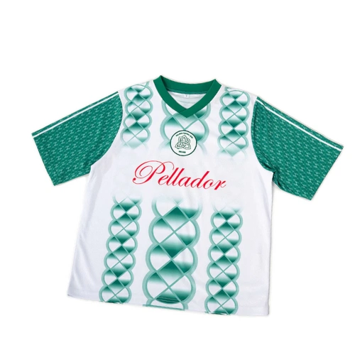 Pellador Knot Stripe Jersey, €75