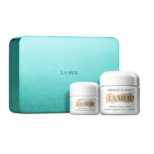 La Mer The Crème de La Mer Duet, €370
