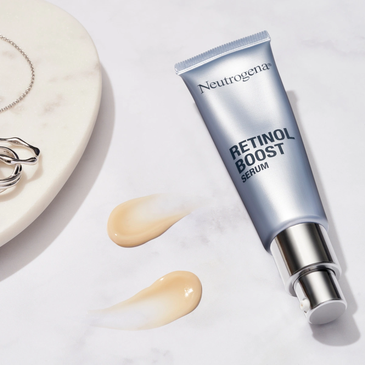 Neutrogena® Retinol Boost