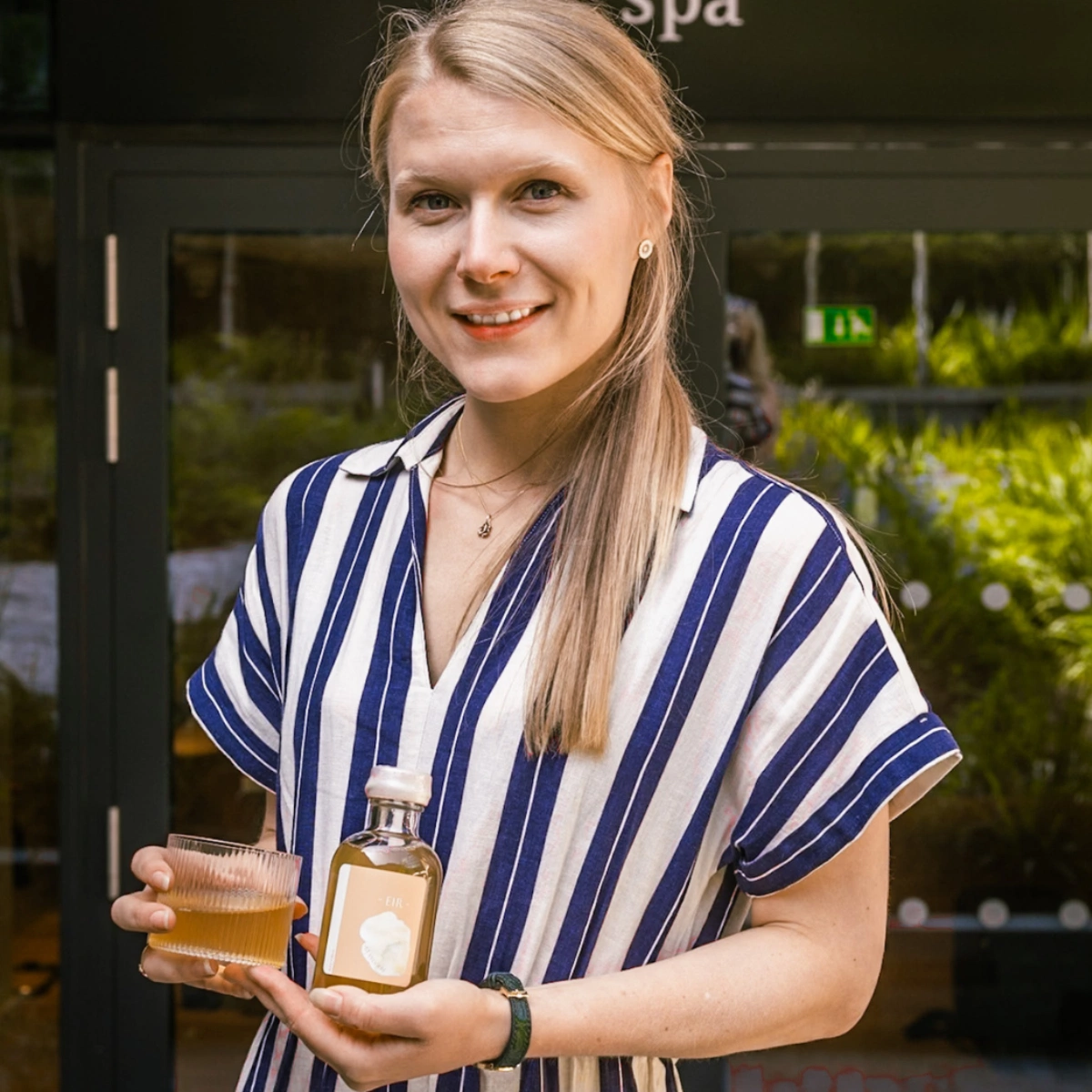 stress-free Christmas