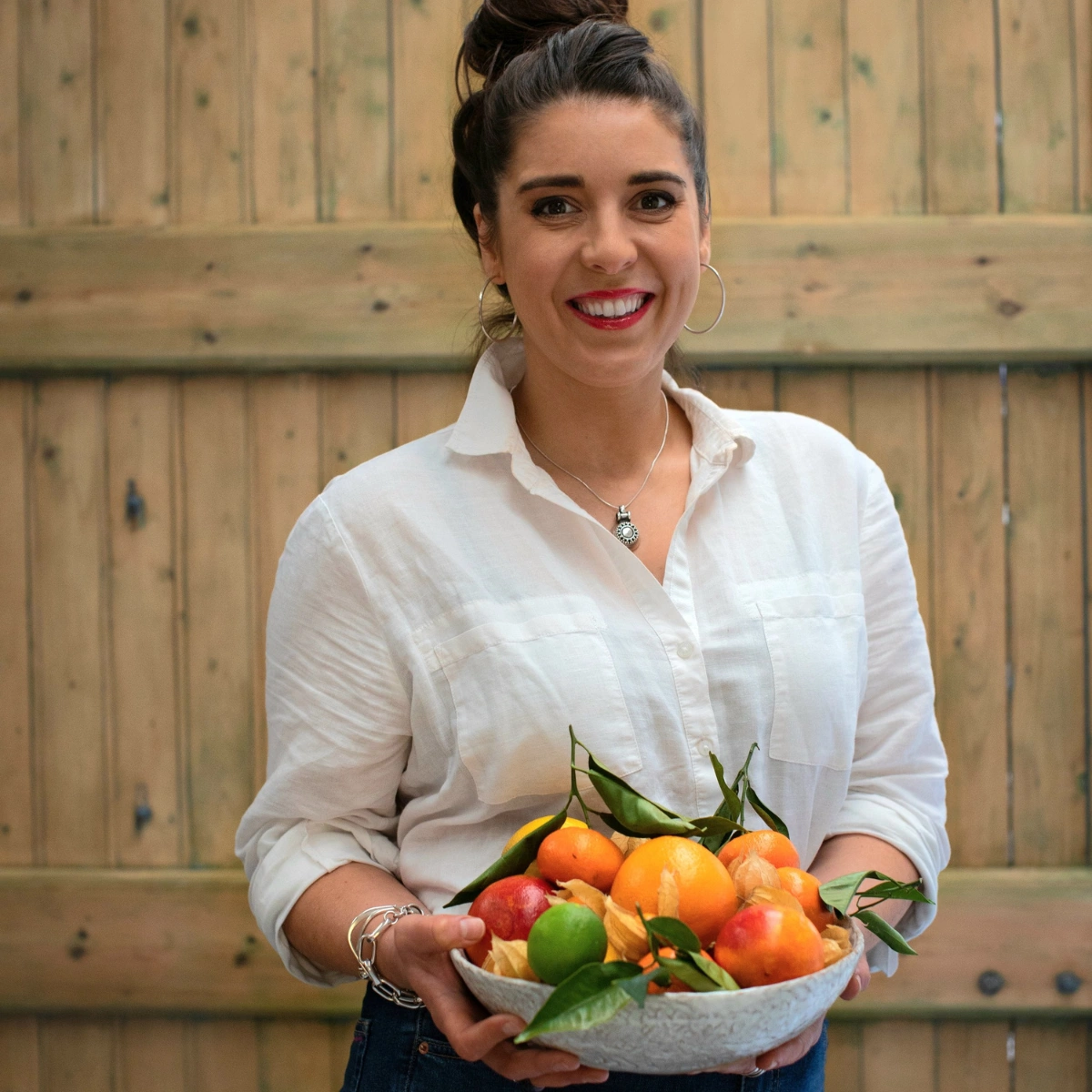 stress-free Christmas