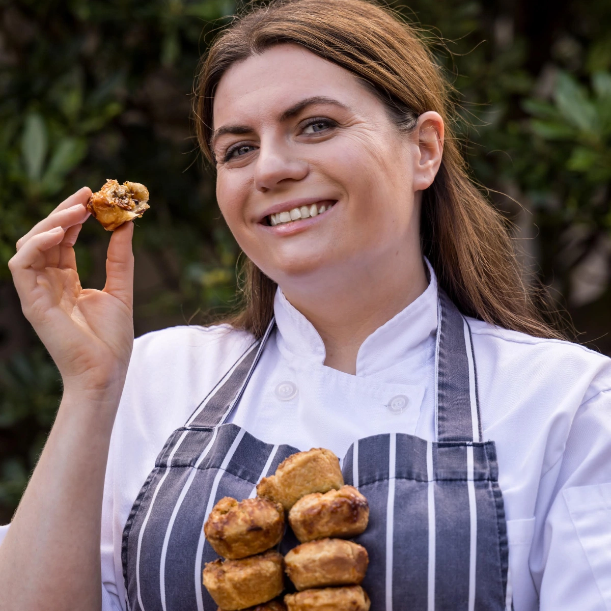 stress-free Christmas