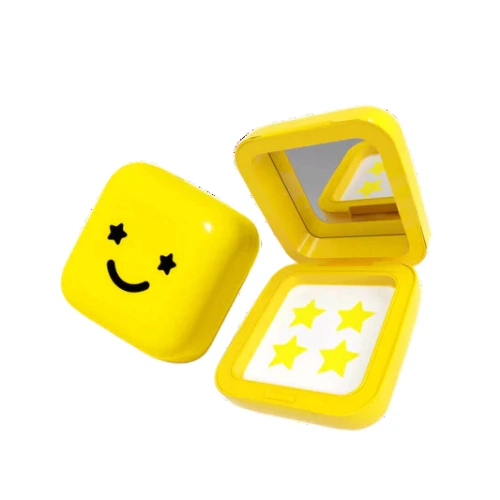 Starface Spot Stickers, €15.99