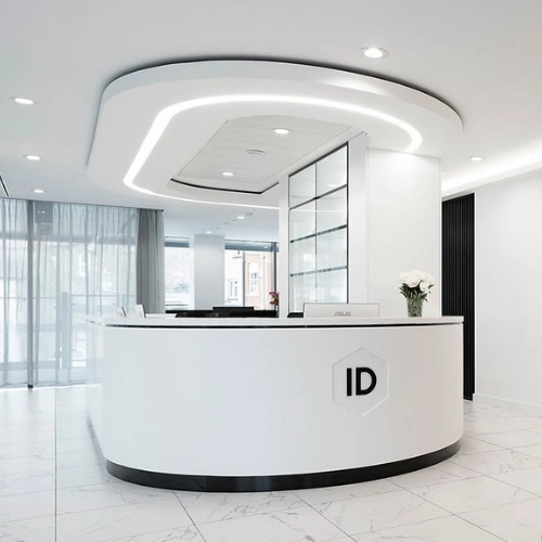 The Cosmetic Suite at The Institute of Dermatologists Gift Voucher, from €50