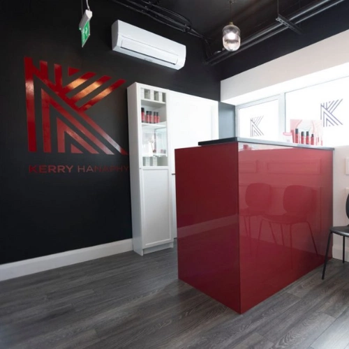 Kerry Hanaphy Gift Voucher, from €50