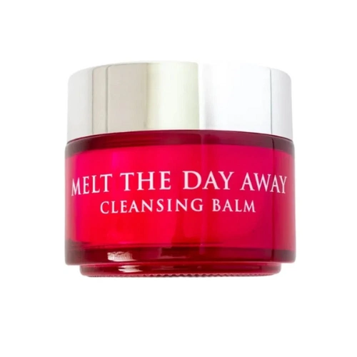Ella & Jo Melt The Day Away Cleansing Balm, €40