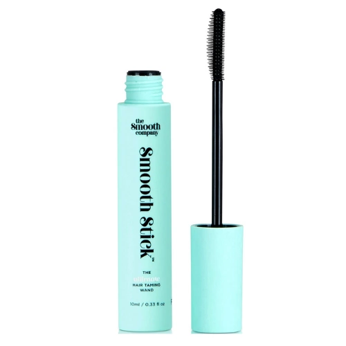 The Smooth Company The Smooth Stick, €16.95