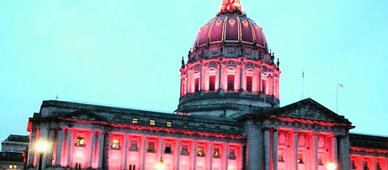 Sex strikes: a feminist weapon against Trump-era misogyny or a trendy distraction?