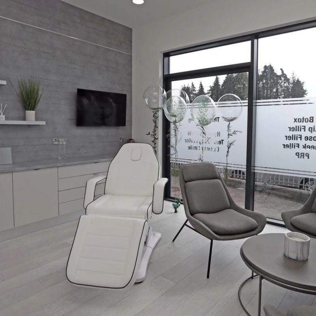 Eden Medical Gift Voucher, from €50