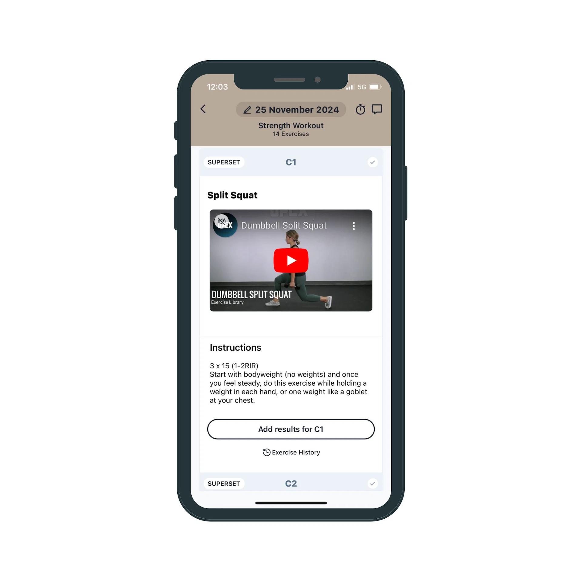 Friends as family: How the company we keep can change our lives