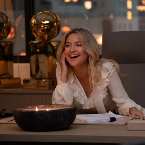 Photo courtesy of Netflix. 