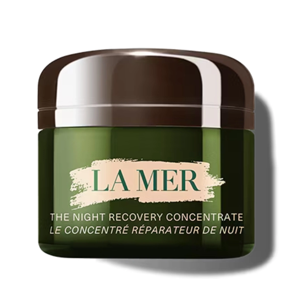 La Mer Night Recovery Concentrate, €690