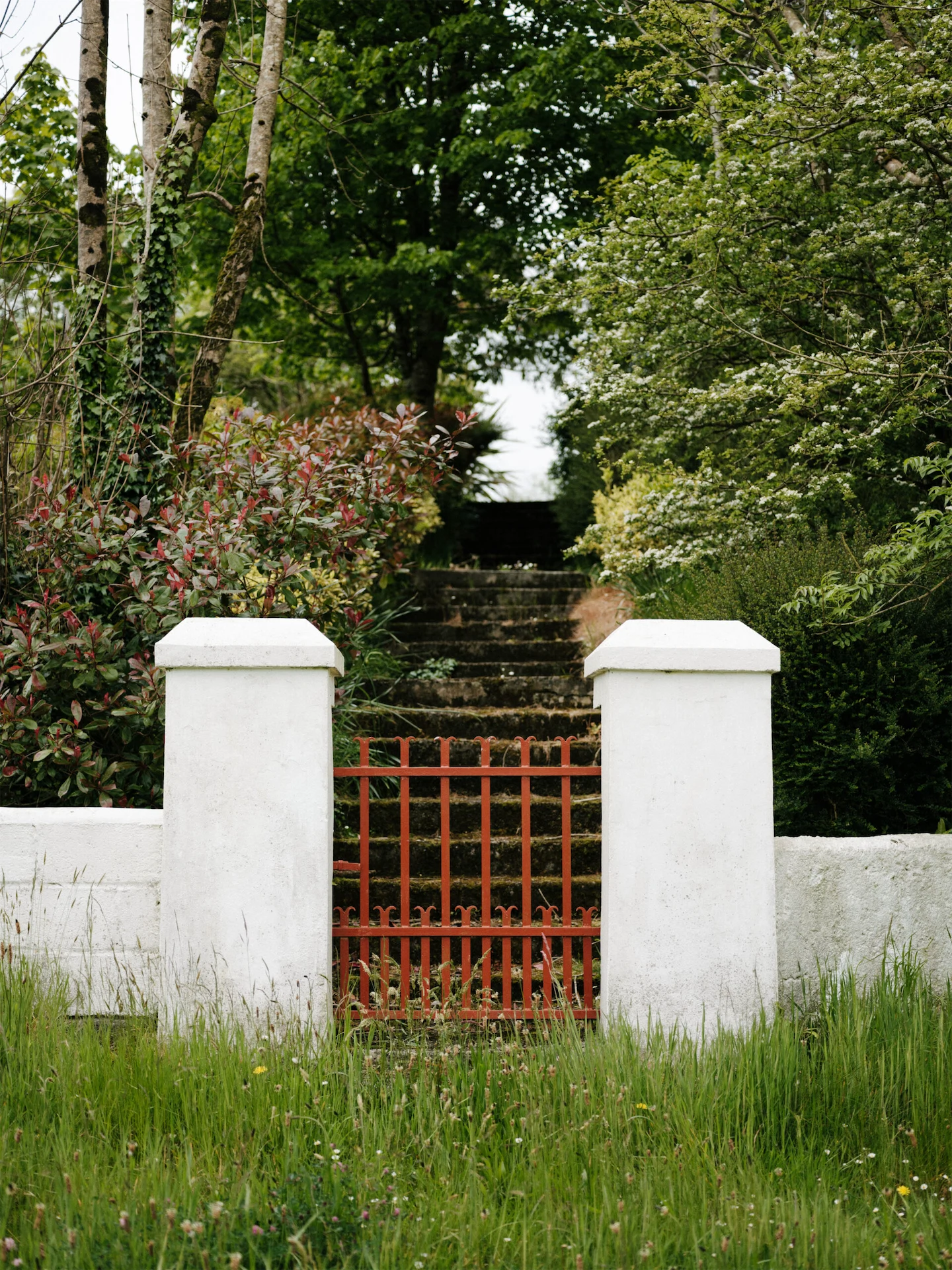 4 Irish self-catering stays with interiors as gorgeous as their surroundings