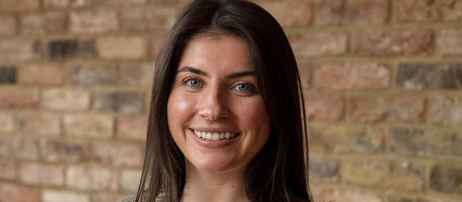 How a nutritionist starts her day