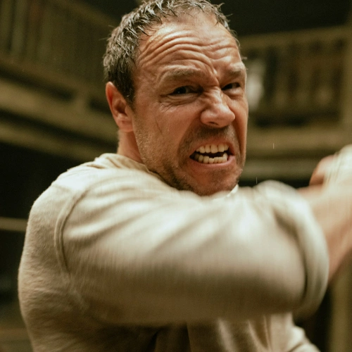 Photo courtesy of Disney+.