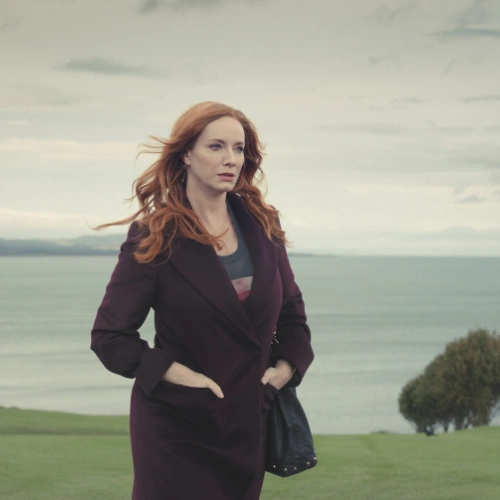 Photo courtesy of SKy.