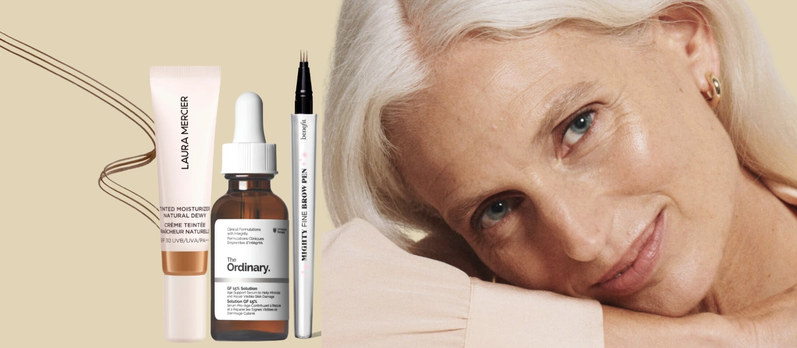 January’s best new beauty launches January’s best new beauty launches