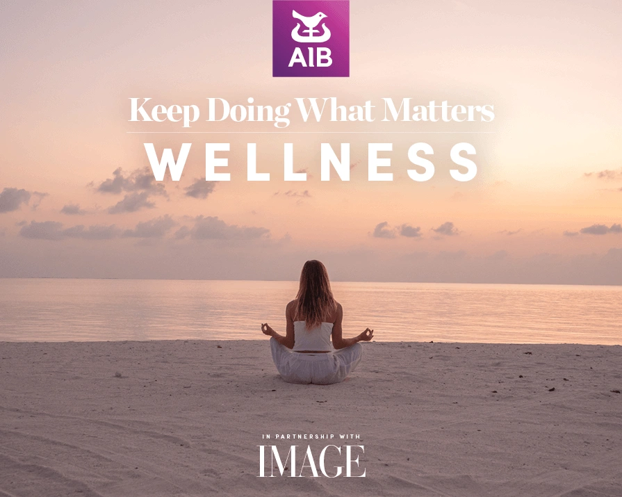 Join us for our event ‘Keep Doing What Matters – Wellness’ Join us for our event ‘Keep Doing What Matters – Wellness’