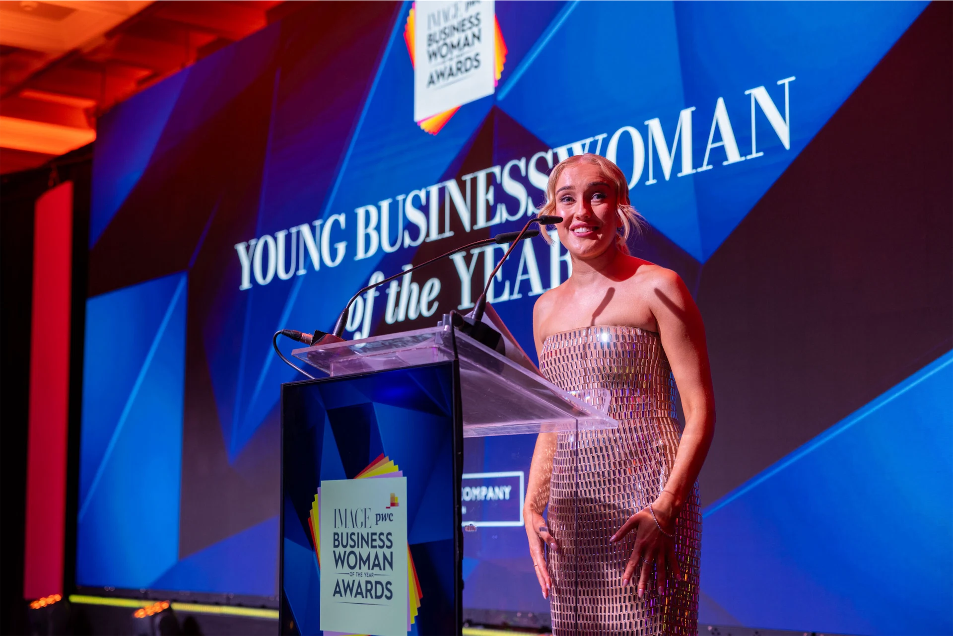 BusinessWomenAwards 0336