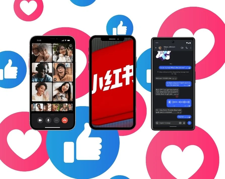 Copy of Luxe Loungewear (895 x 715 px)