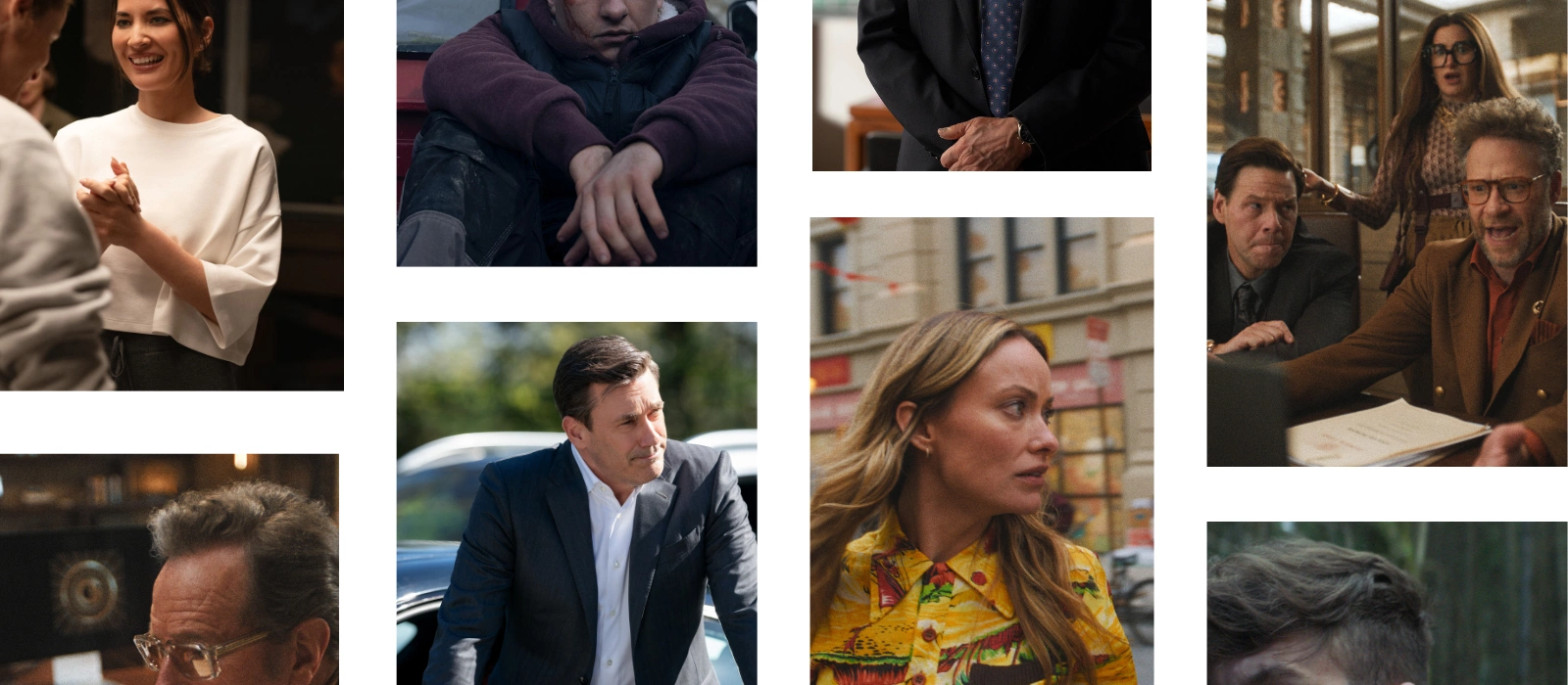 Copy of What to watch - 1600 x 700