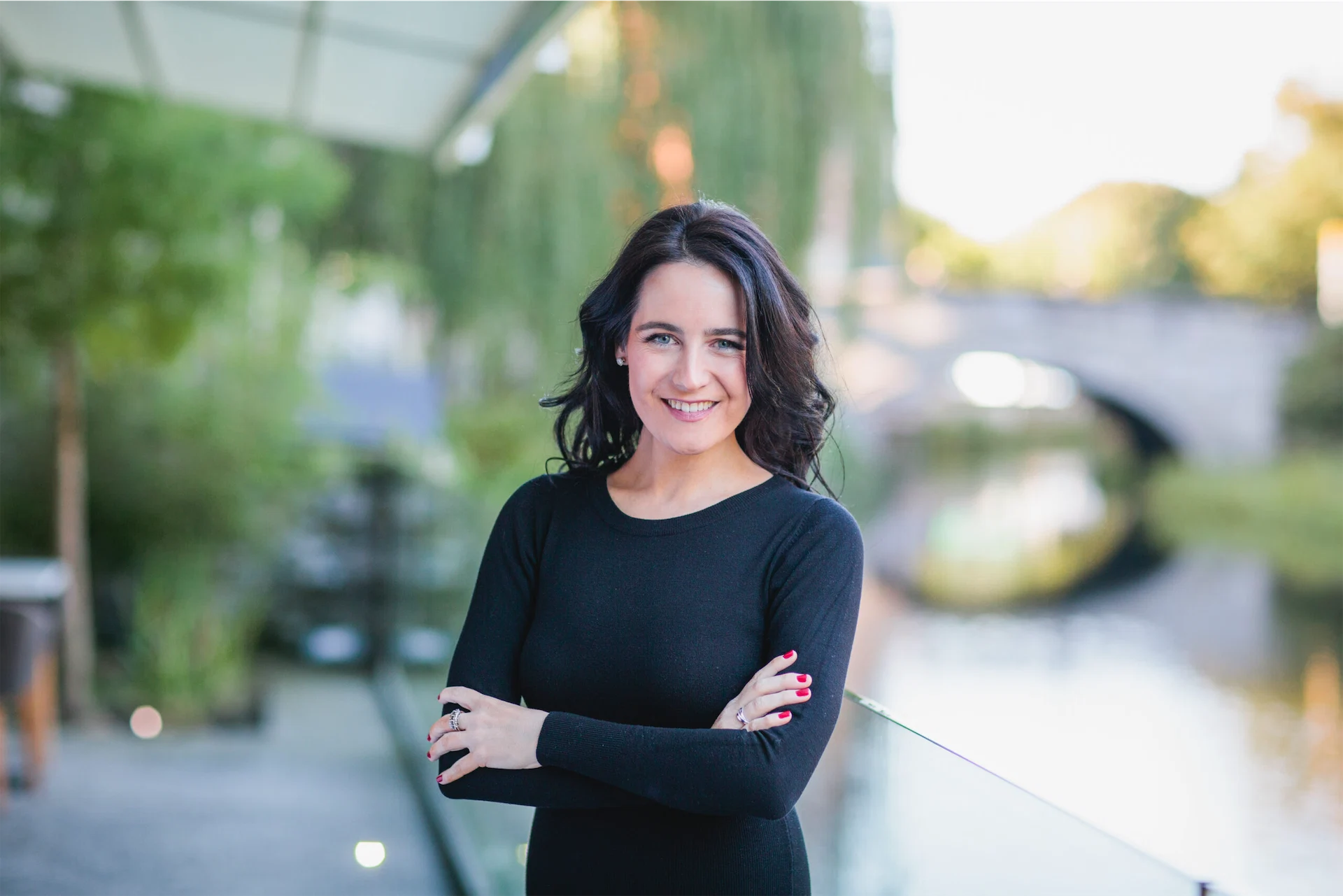 Professional organiser Sarah Reynolds shares her top tips for decluttering the most common problem areas in your home