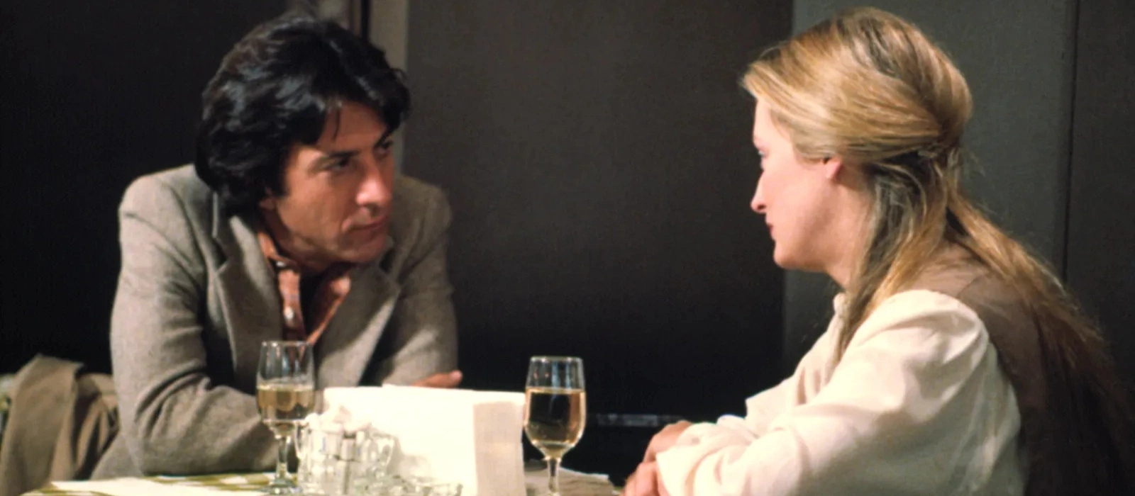 The top reasons for divorce in modern Ireland