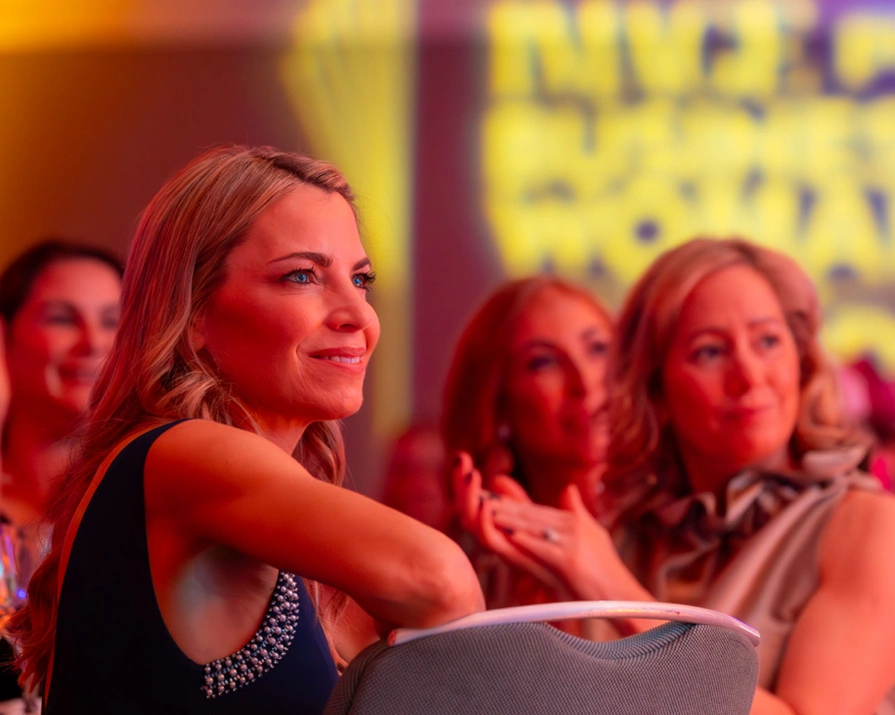 Feature Image - IMAGE PwC BWOTY 25 - Save the Date5