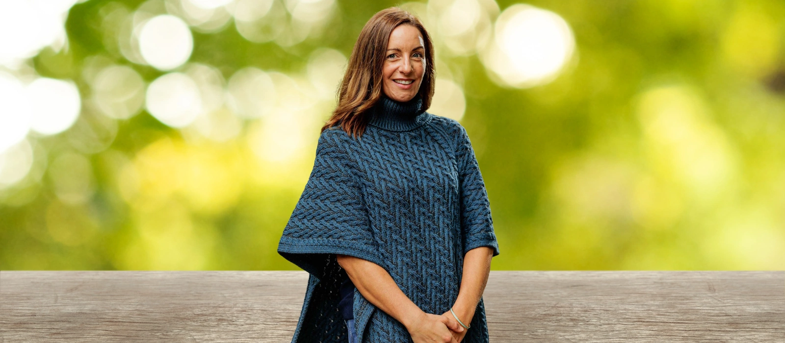 Dietician Michelle Butler shares her life in food