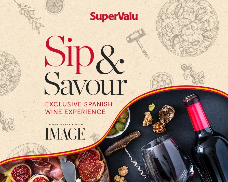 Join us for Sip & Savour – a flavourful Spanish wine tasting event Join us for Sip & Savour – a flavourful Spanish wine tasting event