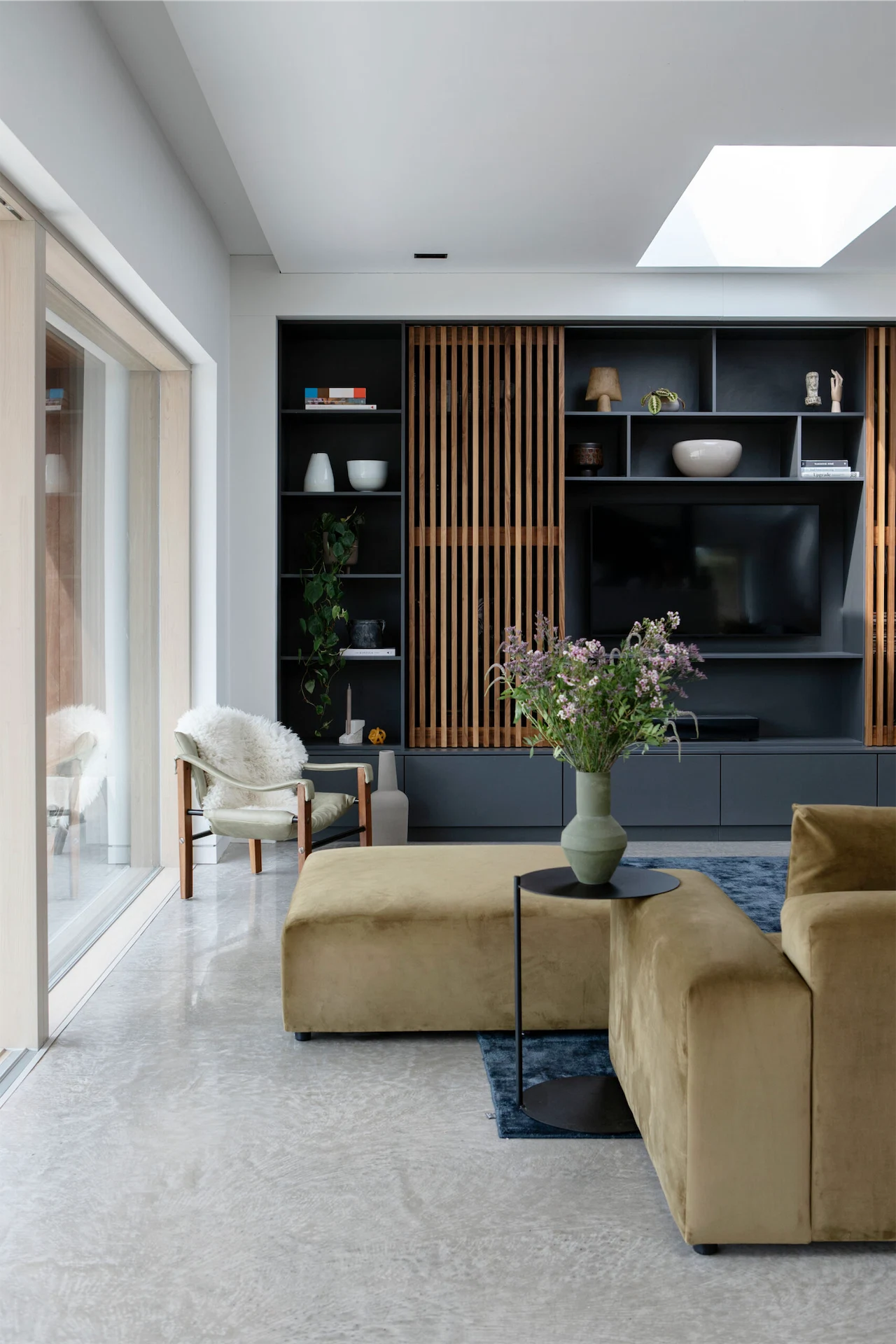 Photo: Ruth Maria Murphy