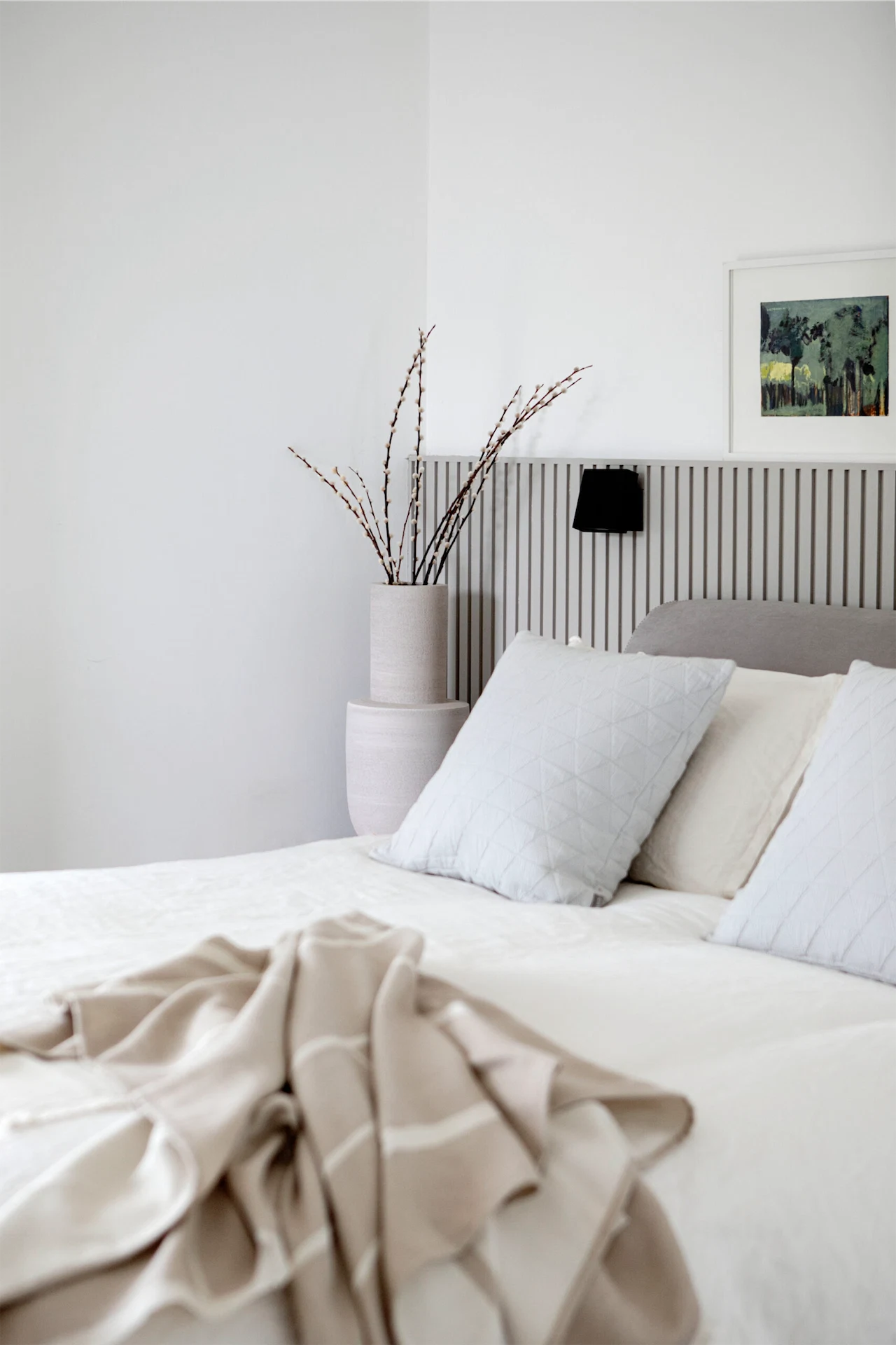 Photography: Ruth Maria Murphy