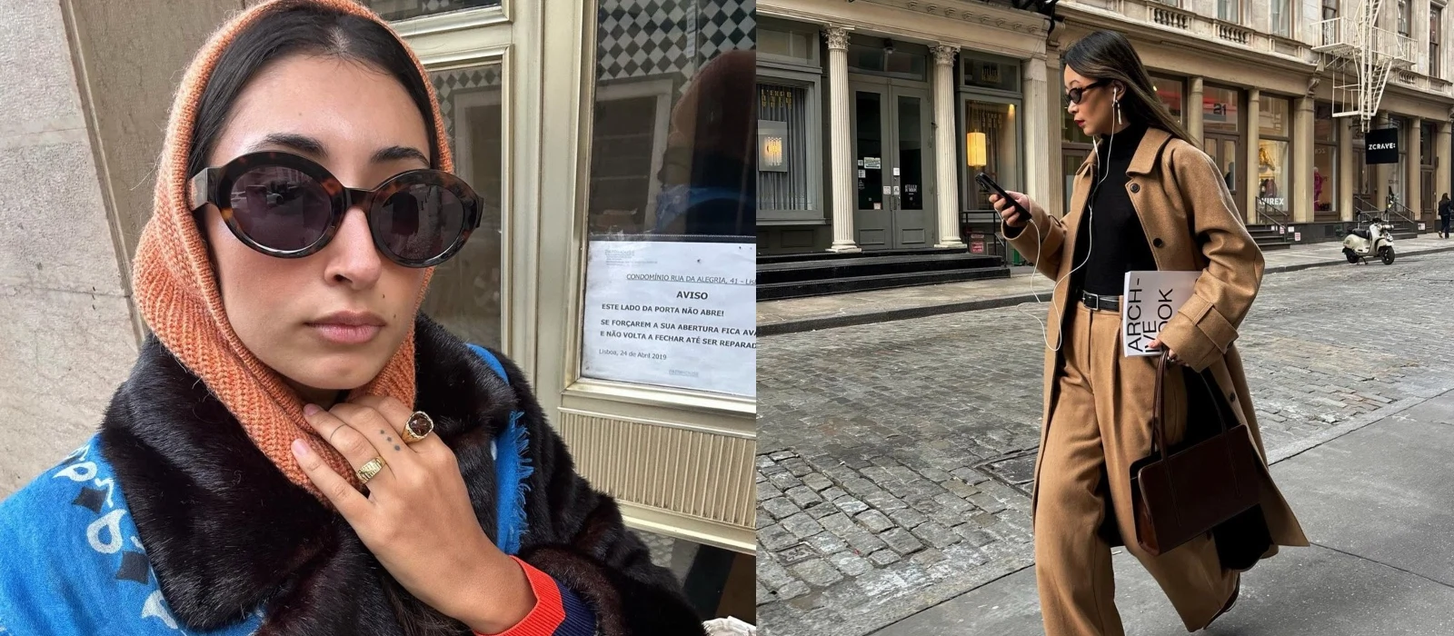 5 trending cold weather layering accessories