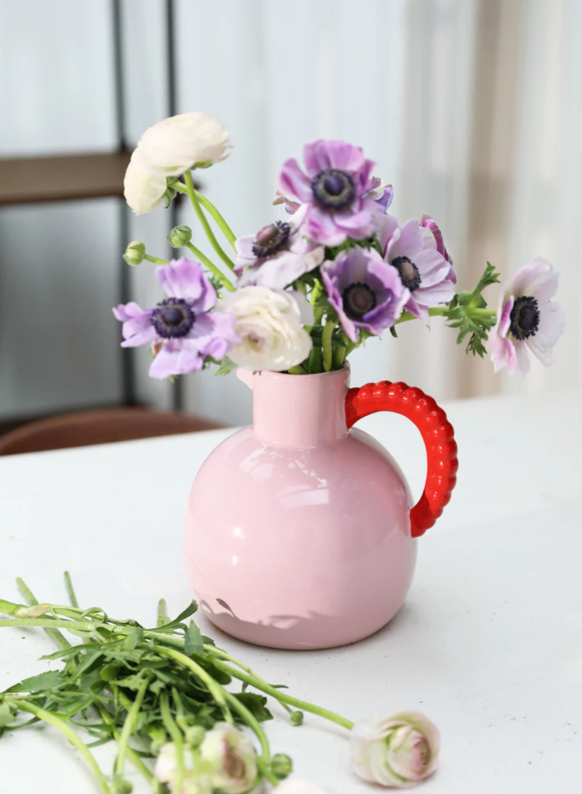 Valentine’s gifts for the interiors lover in your life