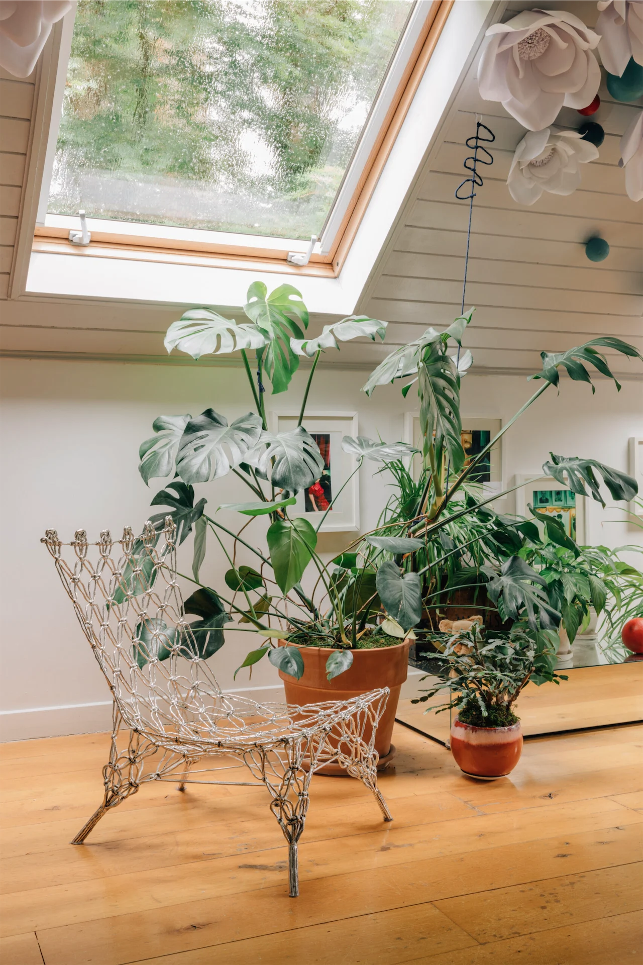 Photography: Shantanu Starick