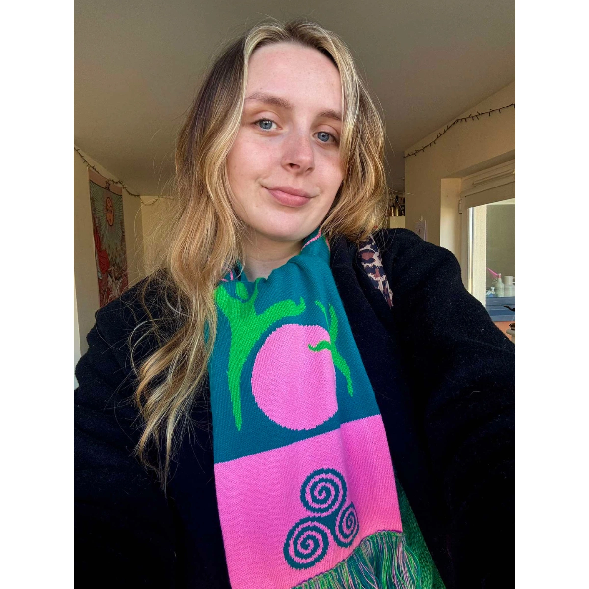 team image best purchase 2024